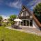 Holiday Home Ferienwohnpark Immenstaad-1 by Interhome