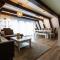 Holiday Home Ferienwohnpark Immenstaad-1 by Interhome