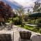 Holiday Home Ferienwohnpark Immenstaad-1 by Interhome