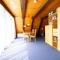 Holiday Home Ferienwohnpark Immenstaad-1 by Interhome - 博登斯边的伊门施塔特