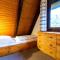 Holiday Home Ferienwohnpark Immenstaad-1 by Interhome