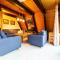 Holiday Home Ferienwohnpark Immenstaad-1 by Interhome