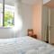 Apartment Casa Polla-2 by Interhome