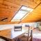 Apartment Magda by Interhome