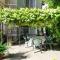 Apartment Magda by Interhome