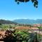 Apartment Casa Riboni by Interhome