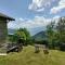 Holiday Home Baita dei Nonni-3 by Interhome