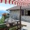 Holiday Home Baita dei Nonni-3 by Interhome