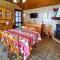 Holiday Home Baita dei Nonni-3 by Interhome