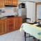 Holiday Home Baita dei Nonni-3 by Interhome