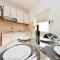 Apartment Silvija-2 by Interhome