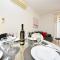 Apartment Silvija-2 by Interhome