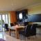 Apartment Sonnenkliff-1 by Interhome