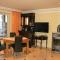 Apartment Sonnenkliff-1 by Interhome