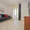 Apartment Silvija-2 by Interhome