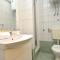 Apartment Silvija-2 by Interhome