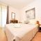 Apartment Silvija-2 by Interhome