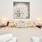 Apartment Silvija-1 by Interhome