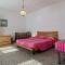 Holiday Home Carolina by Interhome Holiday Home Carolina by Interhome