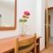 Apartment Silvija-1 by Interhome - فير