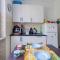 Holiday Home La Coccinella - OLG170 by Interhome