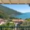 Holiday Home La Coccinella - OLG170 by Interhome