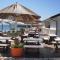 Apartment Silvija-3 by Interhome