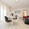 Apartment Silvija-3 by Interhome