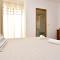 Apartment Silvija-3 by Interhome - Vir
