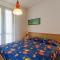 Holiday Home Ronco - VNA216 by Interhome