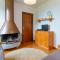 Holiday Home Ronco - VNA216 by Interhome