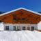 Apartment Spieglhof-3 by Interhome