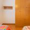 Holiday Home Ronco - VNA216 by Interhome