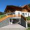 Apartment Spieglhof-3 by Interhome