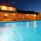Holiday Home Zdenko 1 by Interhome