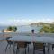 Holiday Home Zdenko 1 by Interhome