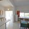 Holiday Home Zdenko 1 by Interhome