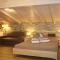 Apartment Spieglhof-3 by Interhome