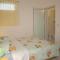 Holiday Home Zdenko 1 by Interhome