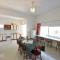 Holiday Home Zdenko 1 by Interhome