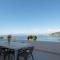 Holiday Home Zdenko 1 by Interhome