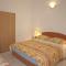 Holiday Home Zdenko 1 by Interhome