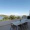 Holiday Home Zdenko 1 by Interhome
