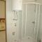 Holiday Home Zdenko 1 by Interhome