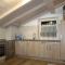 Apartment Spieglhof-3 by Interhome