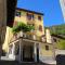 Apartment Formaga-2 by Interhome - Gargnano