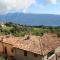 Apartment Formaga-2 by Interhome - Gargnano