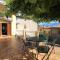 Apartment Formaga-1 by Interhome - Gargnano