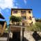 Apartment Formaga-1 by Interhome - Gargnano