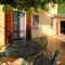 Apartment Formaga-1 by Interhome - Gargnano